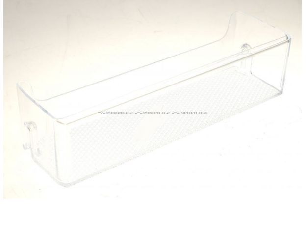 Samsung Fridge Door Shelf Upper