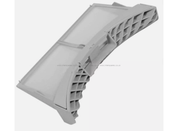Lg Lint Filter