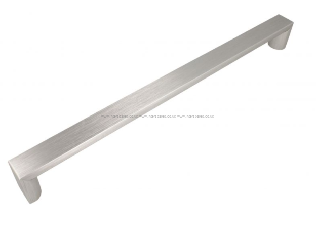Hotpoint Door Handle