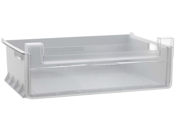 Hotpoint Upper / Middle Freezer Drawer