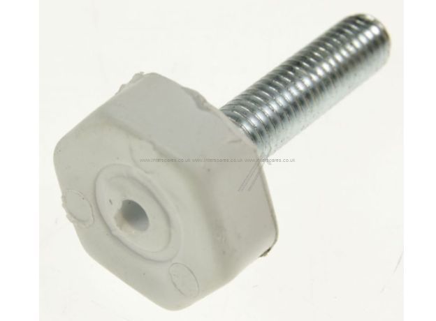 Smeg Levelling Foot