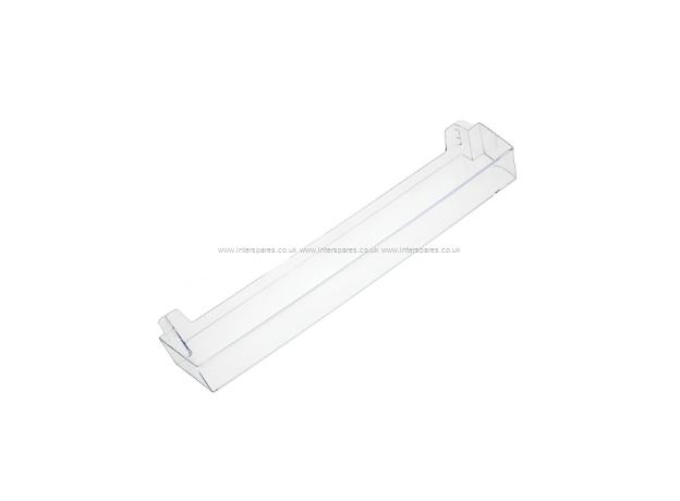 Hisense Bottle Tray Lower