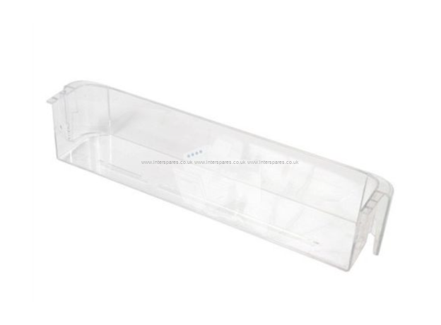 Currys Essentials Bottle Tray Lower