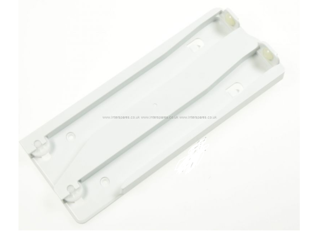 Kenwood Freezer Drawer Guide Rail Right Hand