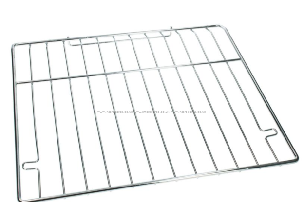 Currys Essentials Oven Shelf