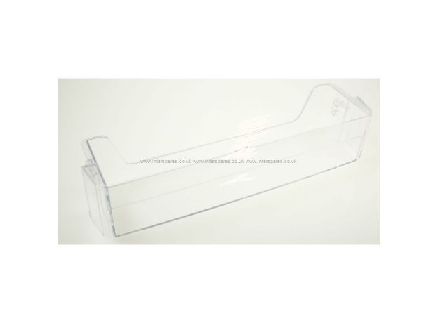 Logik Bottle Shelf Lower
