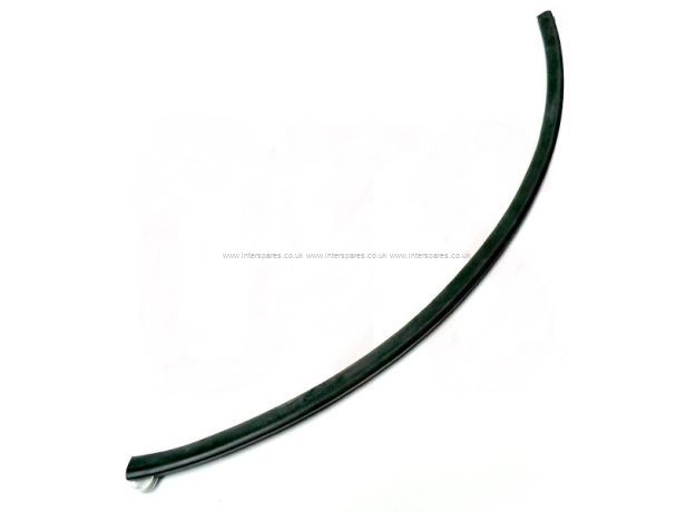 Moorwood Vulcan Door Seal Side 15"
