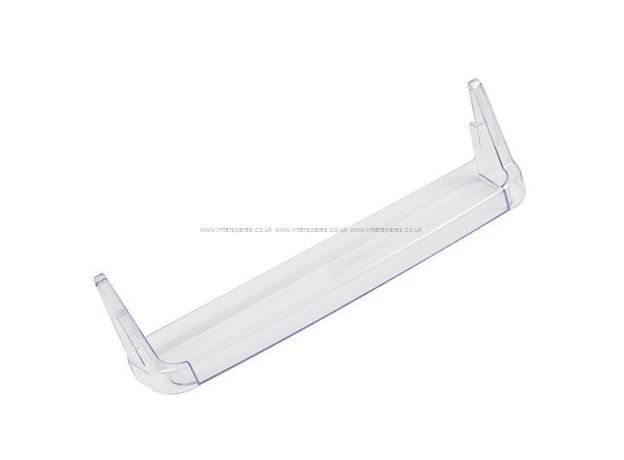 Electrolux Fridge Door Top Shelf