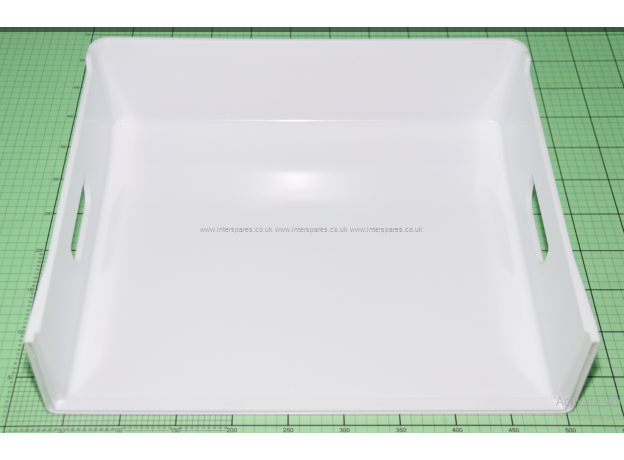 Cda Prima Freezer Drawer