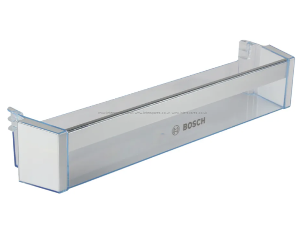 Bosch Bottle Tray - Lower