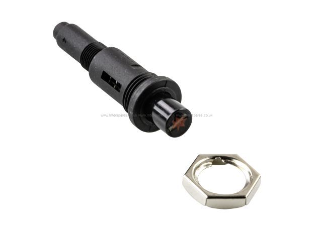 Dometic Piezo Ignition Switch
