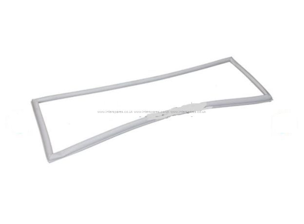 Cata Freezer Compartment Door Seal