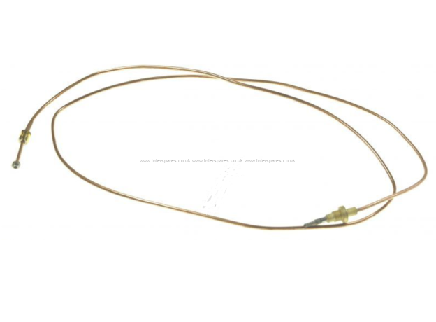 Electrolux Thermocouple