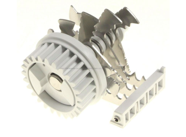 Kenwood Ice Blade Assembly