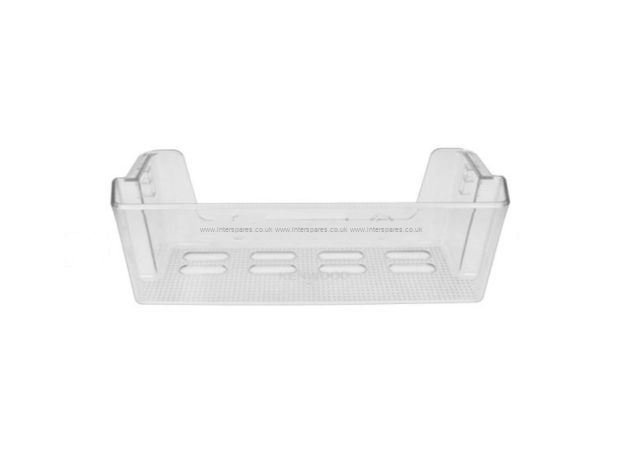 Kenwood Fridge Door Shelf