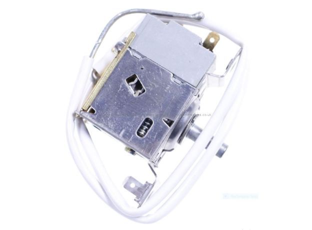 Currys Essentials Thermostat