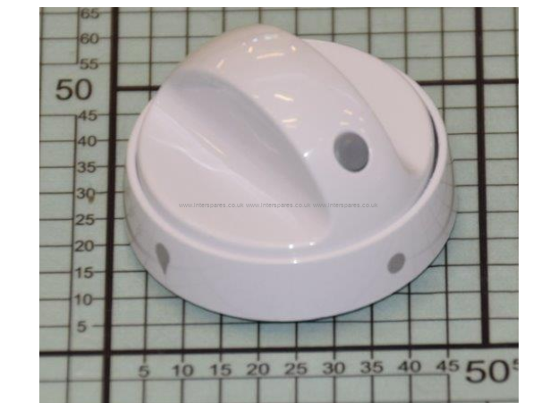 Currys Essentials Control Knob Hob