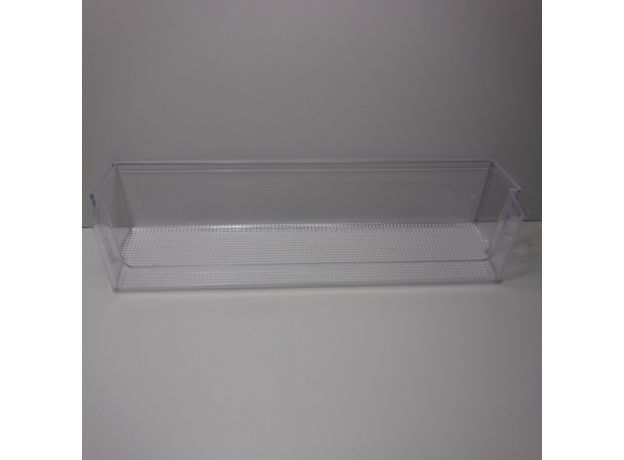 Prima Bottle Tray - Lower
