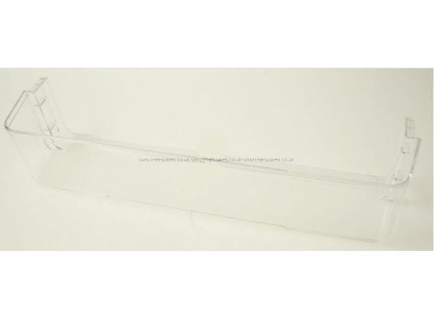 Currys Essentials Door Shelf Lower