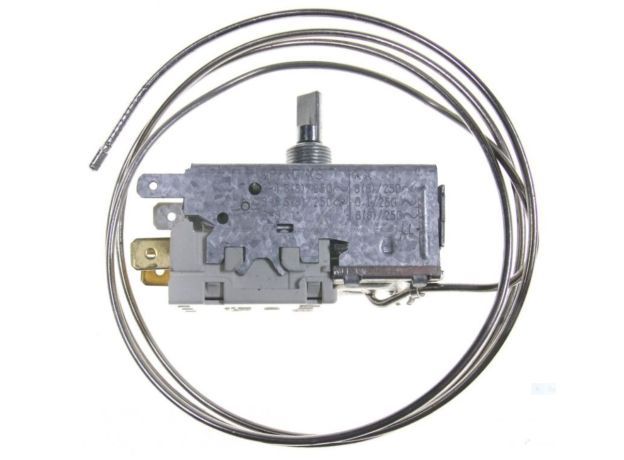 Howden Lamona Thermostat KDF28A5