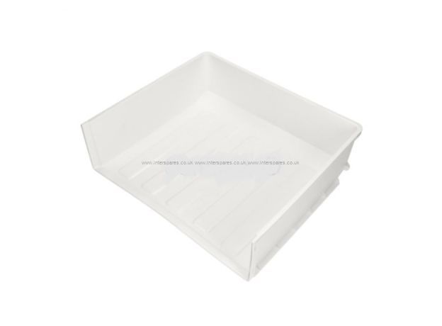 Currys Essentials Drawer Back Upper Middle