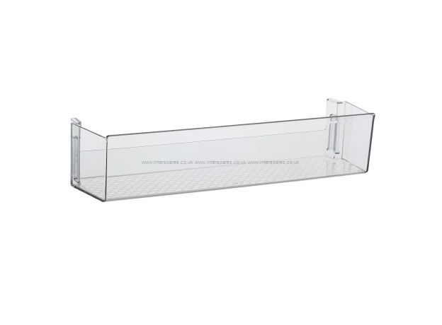 Grundig Door Shelf Lower