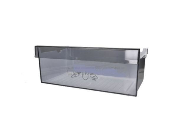 Howden Lamona Fridge Lower Crisper Drawer