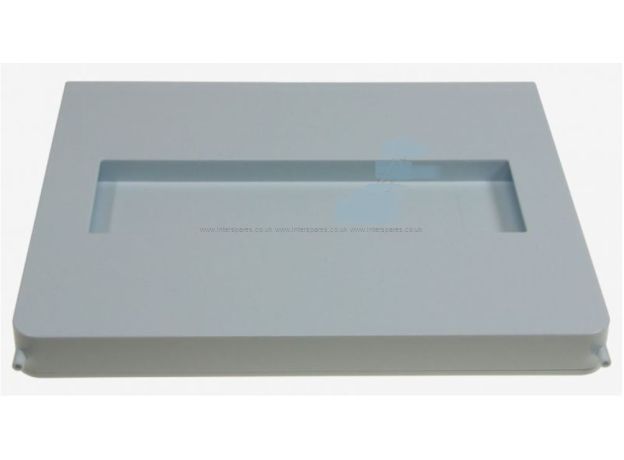 Electrolux Freezer Compartment Door Panel