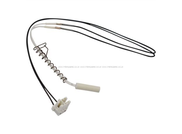 Siemens Temperature Sensor PTC