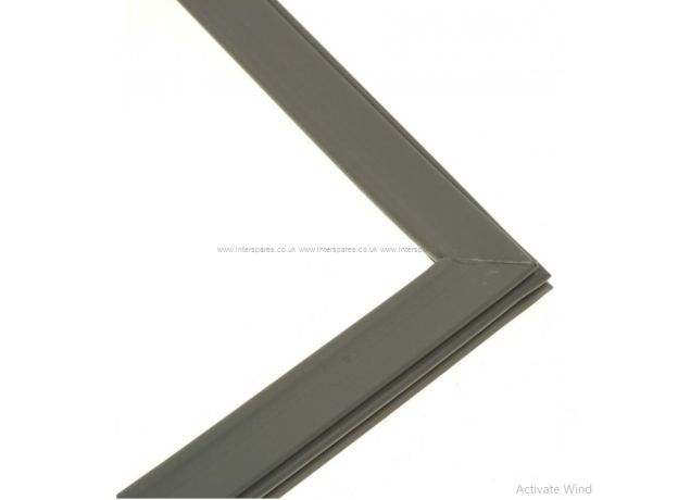 Kenwood Door Seal Fridge