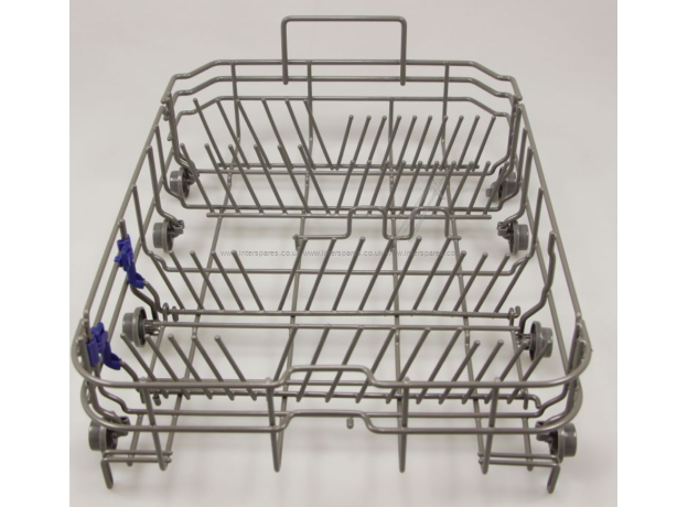 Kenwood Lower Basket