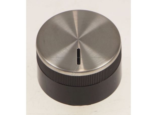 Kenwood Control Knob