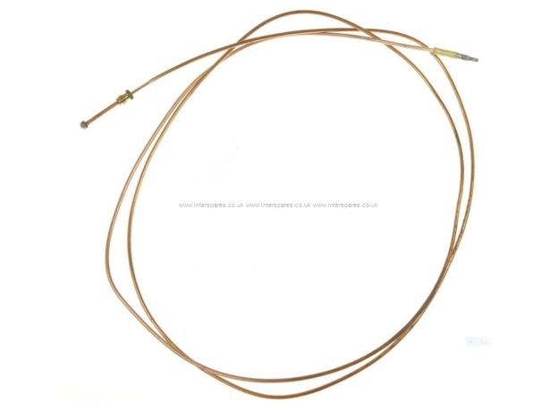 Electrolux Thermocouple