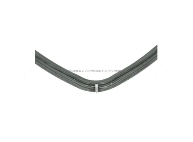 Flavel Door Seal Top Oven