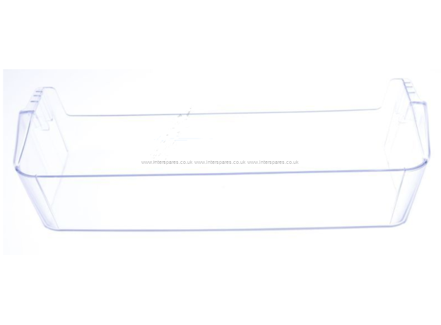 Cata Lower Door Tray