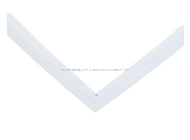 Kenwood Door Seal Freezer