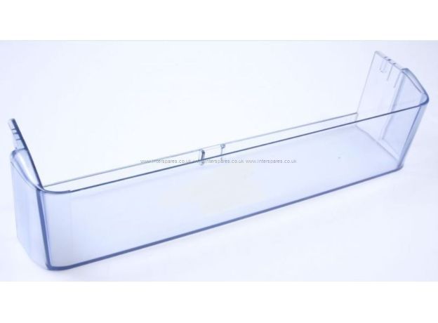 Cata Door Shelf Lower