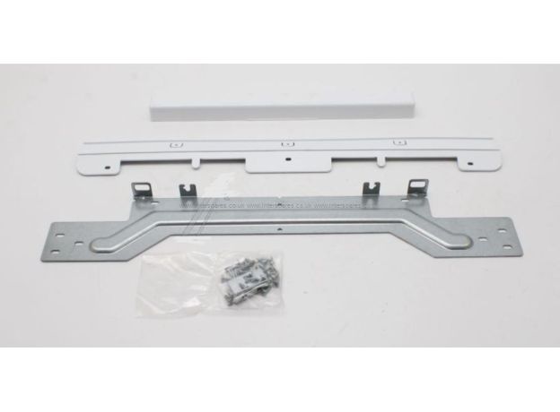 Kenwood Installation and Door Fitting Kit
