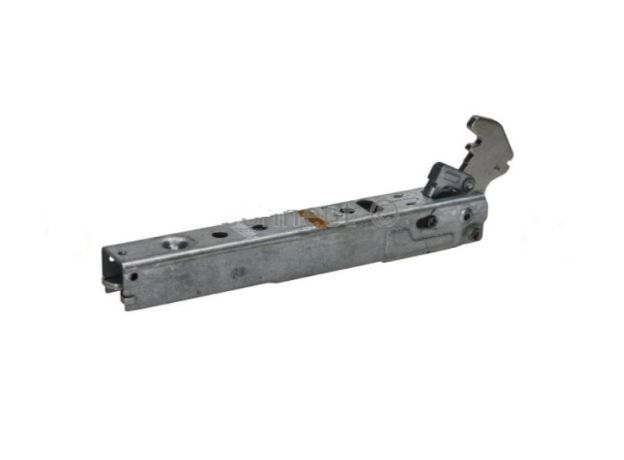 Kenwood Door Hinge Grill