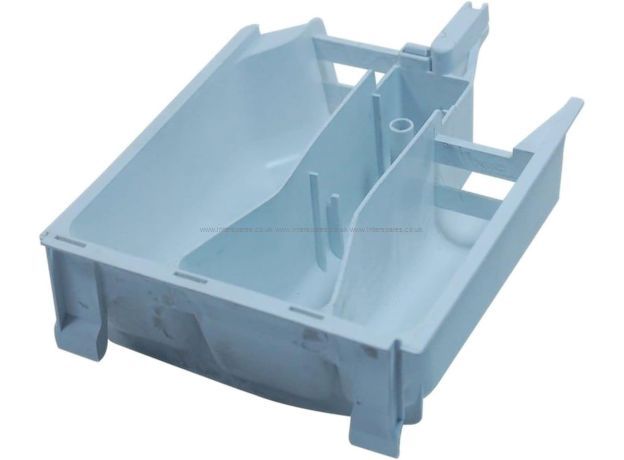 Hoover Dispenser Drawer