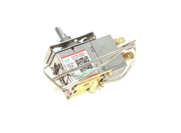Currys Essentials Thermostat