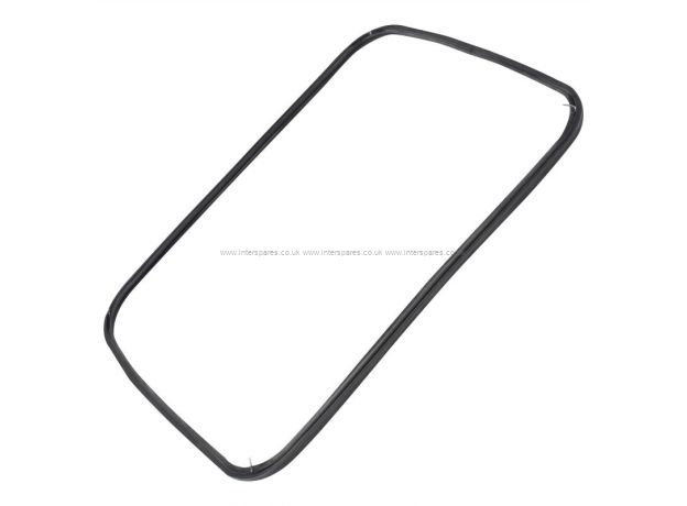 Zanussi Door Seal