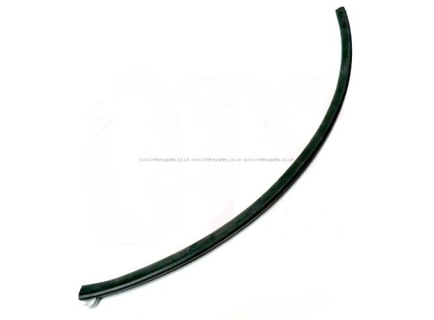Moorwood Vulcan Door Seal Side 18 3/8"