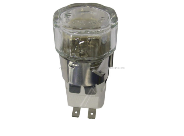 Logik Currys Essentials Lamp Assy - Main Oven