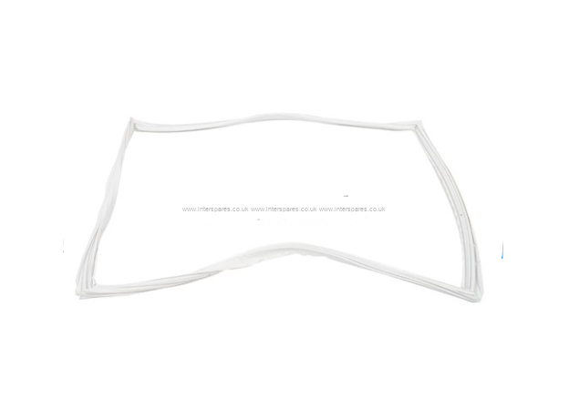 Currys Essentials Fridge Door Seal
