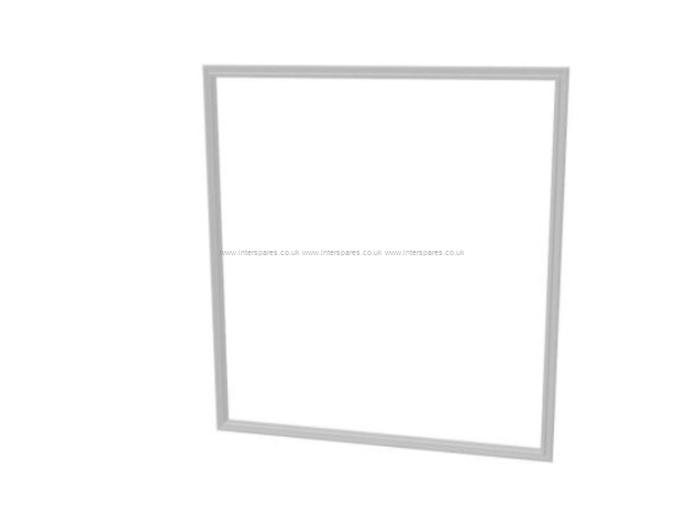 Siemens Door Seal - Freezer
