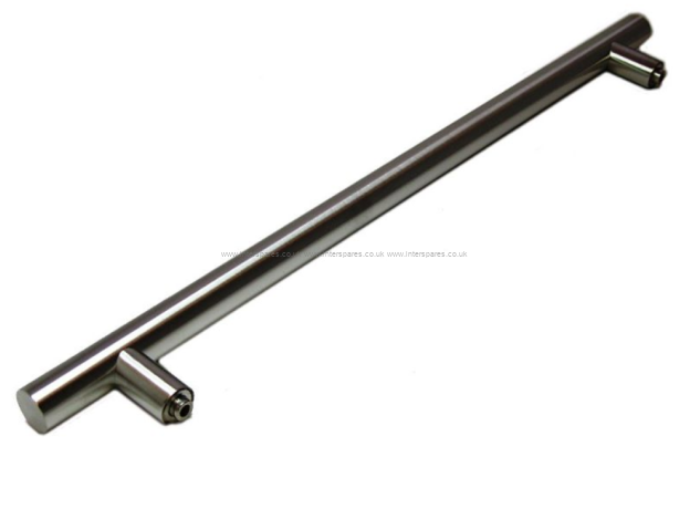 Cata Door Handle