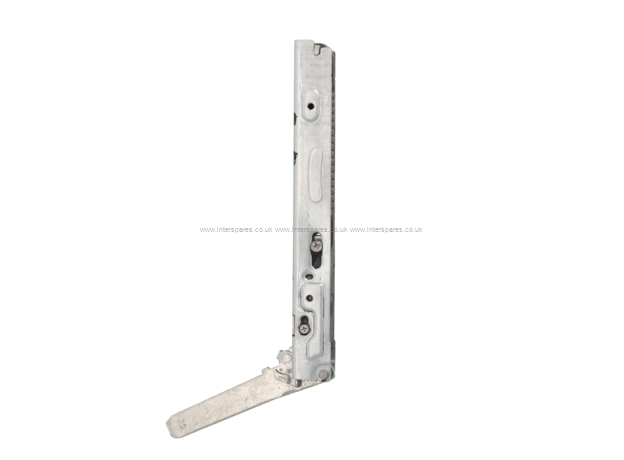 Fisher & Paykel Door Hinge