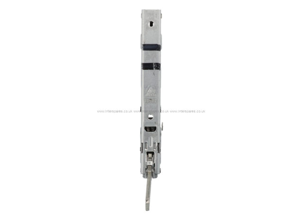 Fisher & Paykel Door Hinge