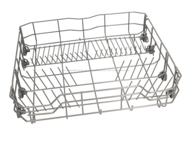 Kenwood Lower Basket